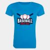 AWDis Ladies Cool T-Shirt Thumbnail