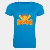 AWDis Ladies Cool T-Shirt Thumbnail