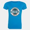 AWDis Ladies Cool T-Shirt Thumbnail