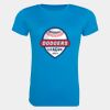 AWDis Ladies Cool T-Shirt Thumbnail