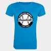 AWDis Ladies Cool T-Shirt Thumbnail
