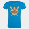 AWDis Ladies Cool T-Shirt Thumbnail