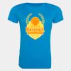 AWDis Ladies Cool T-Shirt Thumbnail