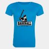AWDis Ladies Cool T-Shirt Thumbnail