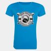 AWDis Ladies Cool T-Shirt Thumbnail