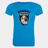 AWDis Ladies Cool T-Shirt Thumbnail