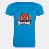 AWDis Ladies Cool T-Shirt Thumbnail
