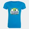 AWDis Ladies Cool T-Shirt Thumbnail