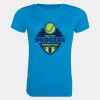 AWDis Ladies Cool T-Shirt Thumbnail