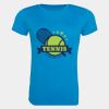 AWDis Ladies Cool T-Shirt Thumbnail
