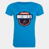 AWDis Ladies Cool T-Shirt Thumbnail