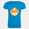AWDis Ladies Cool T-Shirt Thumbnail