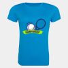 AWDis Ladies Cool T-Shirt Thumbnail