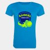 AWDis Ladies Cool T-Shirt Thumbnail