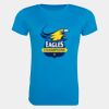 AWDis Ladies Cool T-Shirt Thumbnail