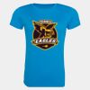 AWDis Ladies Cool T-Shirt Thumbnail