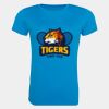 AWDis Ladies Cool T-Shirt Thumbnail