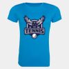 AWDis Ladies Cool T-Shirt Thumbnail