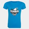 AWDis Ladies Cool T-Shirt Thumbnail
