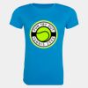 AWDis Ladies Cool T-Shirt Thumbnail
