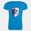 AWDis Ladies Cool T-Shirt Thumbnail