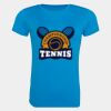 AWDis Ladies Cool T-Shirt Thumbnail