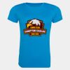 AWDis Ladies Cool T-Shirt Thumbnail
