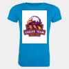 AWDis Ladies Cool T-Shirt Thumbnail
