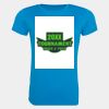 AWDis Ladies Cool T-Shirt Thumbnail