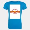 AWDis Ladies Cool T-Shirt Thumbnail