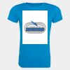 AWDis Ladies Cool T-Shirt Thumbnail