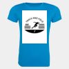 AWDis Ladies Cool T-Shirt Thumbnail