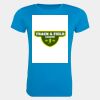 AWDis Ladies Cool T-Shirt Thumbnail