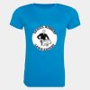 AWDis Ladies Cool T-Shirt Thumbnail