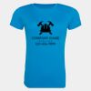 AWDis Ladies Cool T-Shirt Thumbnail