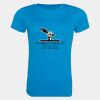 AWDis Ladies Cool T-Shirt Thumbnail