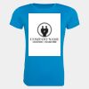 AWDis Ladies Cool T-Shirt Thumbnail