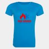AWDis Ladies Cool T-Shirt Thumbnail