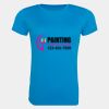 AWDis Ladies Cool T-Shirt Thumbnail