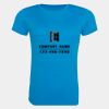 AWDis Ladies Cool T-Shirt Thumbnail