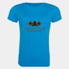AWDis Ladies Cool T-Shirt Thumbnail