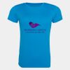 AWDis Ladies Cool T-Shirt Thumbnail