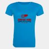 AWDis Ladies Cool T-Shirt Thumbnail