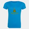 AWDis Ladies Cool T-Shirt Thumbnail