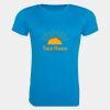 AWDis Ladies Cool T-Shirt Thumbnail