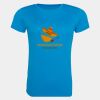 AWDis Ladies Cool T-Shirt Thumbnail