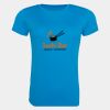 AWDis Ladies Cool T-Shirt Thumbnail
