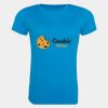 AWDis Ladies Cool T-Shirt Thumbnail
