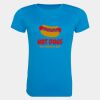 AWDis Ladies Cool T-Shirt Thumbnail