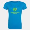 AWDis Ladies Cool T-Shirt Thumbnail